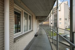 Marie Heinekenplein 308-17.JPG